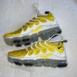 Women’s Air Vapormax Plus 8.5